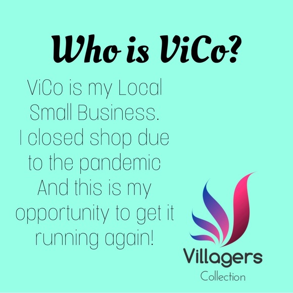 Meet your Posher, Erika - Picture 9 of 15